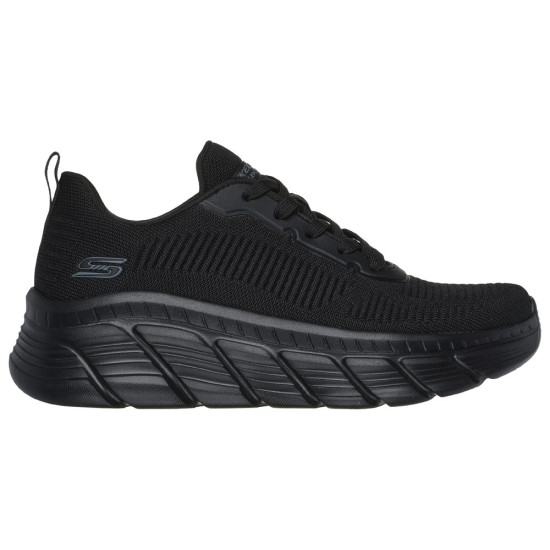 Skechers Bobs Sport B Flex Hi - Flying Hi